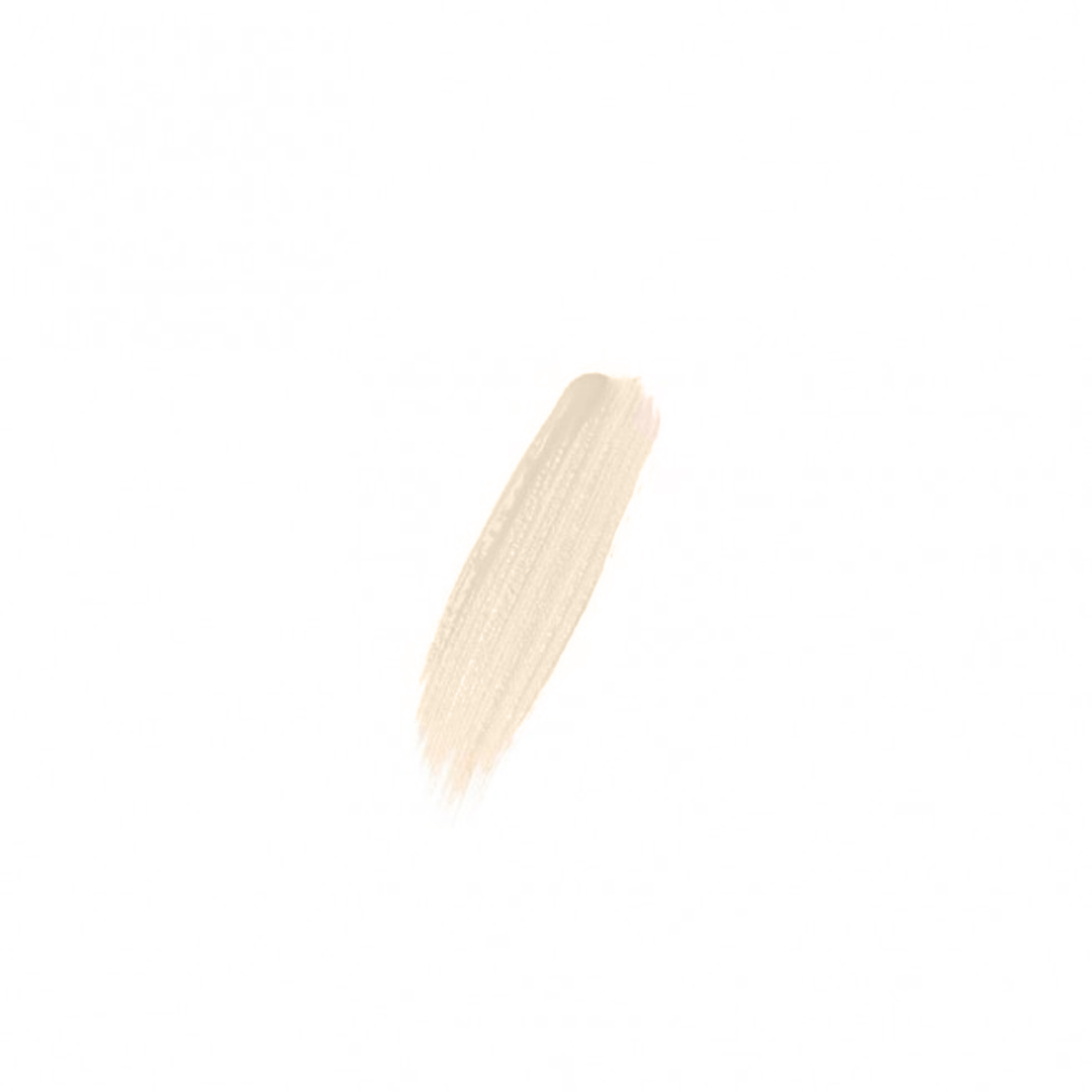 WABI Matte Experience Concealer - 212 φωτογραφία