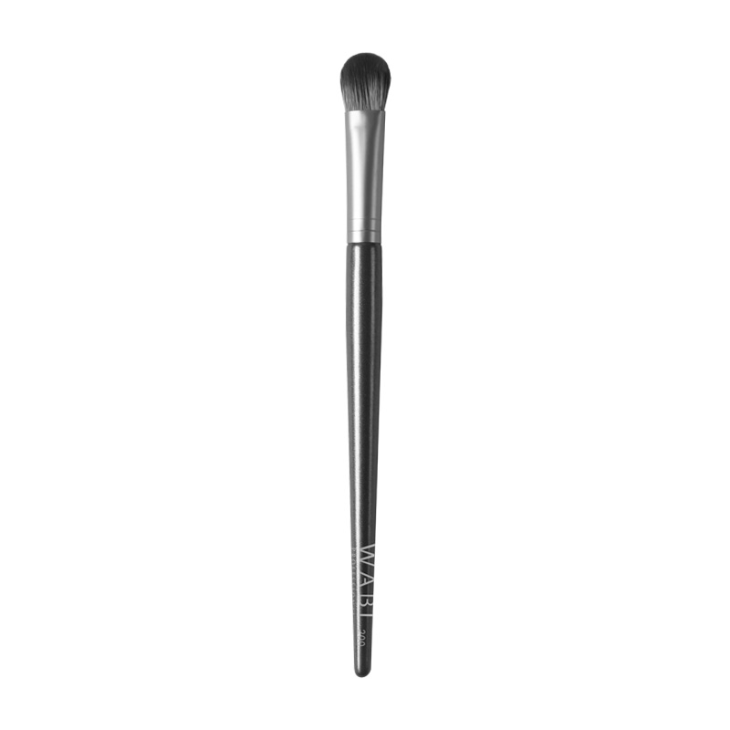 WABI Beauty WABI Concealer Brush N. 200