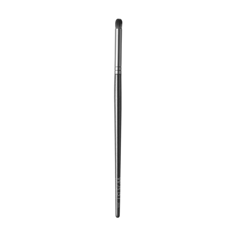 WABI Beauty WABI Blending Brush N. 203