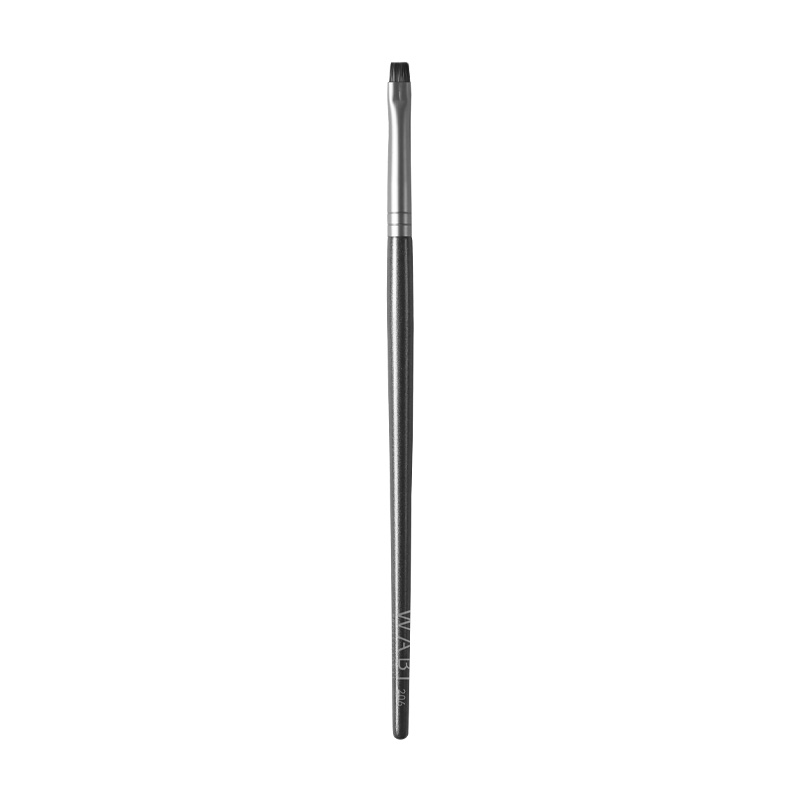 WABI Beauty WABI Eyeliner Brush N. 206